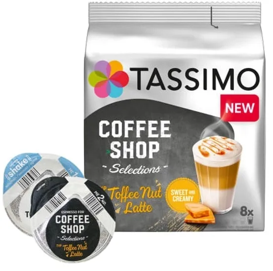 kapsulki-tassimo-toffee-nut-latte-8-creamy-stan-nowy