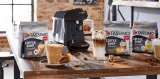 kapsulki-tassimo-toffee-nut-latte-8-creamy-stan-opakowania-oryginalne