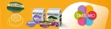 kapsulki-tassimo-toffee-nut-latte-8-creamy-kod-producenta-tassimo