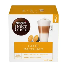 kapsulki-nescafe-dolce-gusto-latte-macchiato-30szt