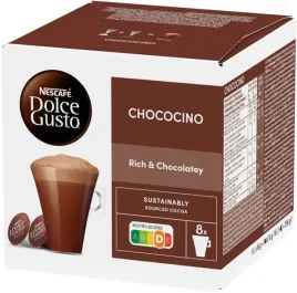 kapsulki-nescafe-dolce-gusto-chococino-16-szt