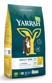 dla-psa-doroslego-karma-z-kurczakiem-bio-2-kg-yarrah