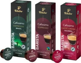 kapsulki-tchibo-cafissimo-zestaw-30-mix-origins