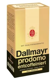 dallmayr-prodomo-entcof-bezkofeinowa-kawa-mielona-500g-import-z-niemiec