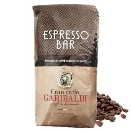 gran-caffe-garibaldi-espresso-bar-kawa-ziarnista-1-kg