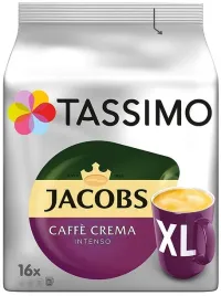 kapsulki-tassimo-jacobs-caffe-crema-intenso-xl-16