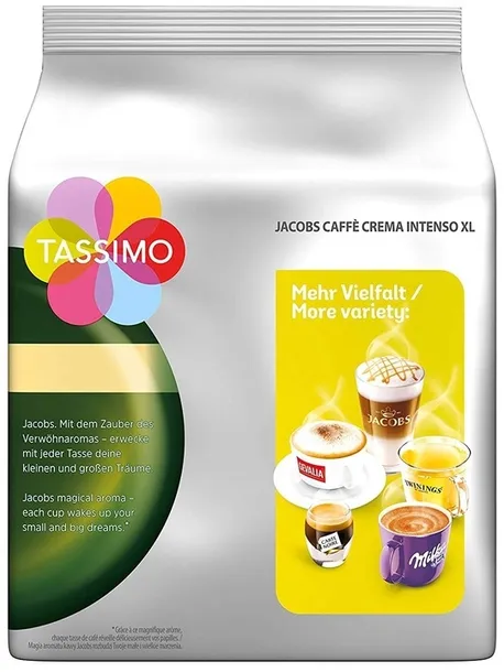 kapsulki-tassimo-jacobs-caffe-crema-intenso-xl-16-stan-nowy