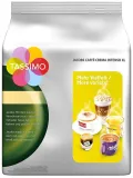kapsulki-tassimo-jacobs-caffe-crema-intenso-xl-16-stan-nowy