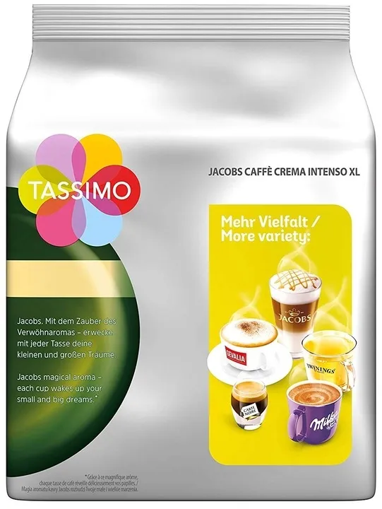 kapsulki-tassimo-jacobs-caffe-crema-intenso-xl-16