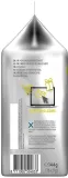 kapsulki-tassimo-jacobs-caffe-crema-intenso-xl-16-kod-producenta-tassimo