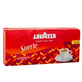 wloska-kawa-mielona-lavazza-suerte-4-x-250g