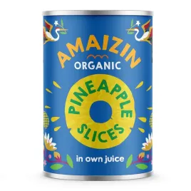 ananas-plastry-w-soku-wlasnym-bio-400-g-225-g-amaizin