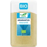 amarantus-bio-1-kg-bio-planet