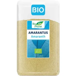amarantus-bio-1-kg-bio-planet