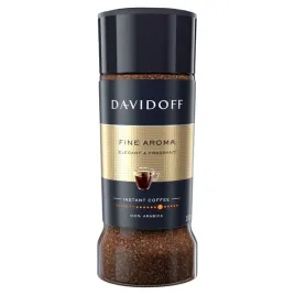 davidoff-fine-aroma-100g-kawa-rozpuszczalna