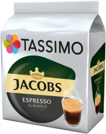kapsulki-tassimo-jacobs-espresso-classico-16-szt