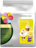 kapsulki-tassimo-jacobs-espresso-classico-16-szt-stan-nowy