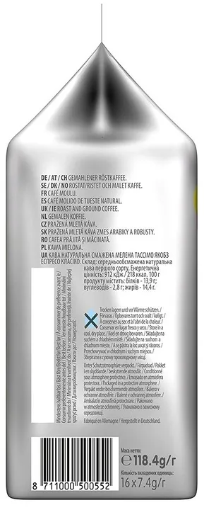 kapsulki-tassimo-jacobs-espresso-classico-16-szt