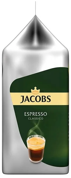 kapsulki-tassimo-jacobs-espresso-classico-16-szt-kod-producenta-8711000500552
