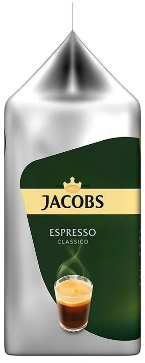 kapsulki-tassimo-jacobs-espresso-classico-16-szt