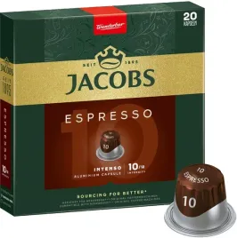 kawa-do-nespresso-jacobs-espresso-intenso-20-sztuk