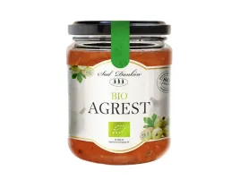 agrest-80-percent-bio-260-g-sad-dankow