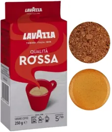 lavazza-qualita-rossa-kawa-mielona-srednio-palona-250g