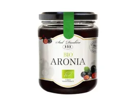 aronia-80-percent-bio-260-g-sad-dankow