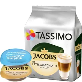 kapsulki-tassimo-latte-macchiato-vanilla-8-kaw