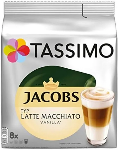 kapsulki-tassimo-latte-macchiato-vanilla-8-kaw-stan-nowy