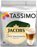 kapsulki-tassimo-latte-macchiato-vanilla-8-kaw-stan-nowy