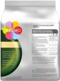 kapsulki-tassimo-latte-macchiato-vanilla-8-kaw-kod-producenta-8711000364123