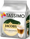kapsulki-tassimo-latte-macchiato-vanilla-8-kaw-nazwa-handlowa-jacobs-latte-macchiato-vanilla