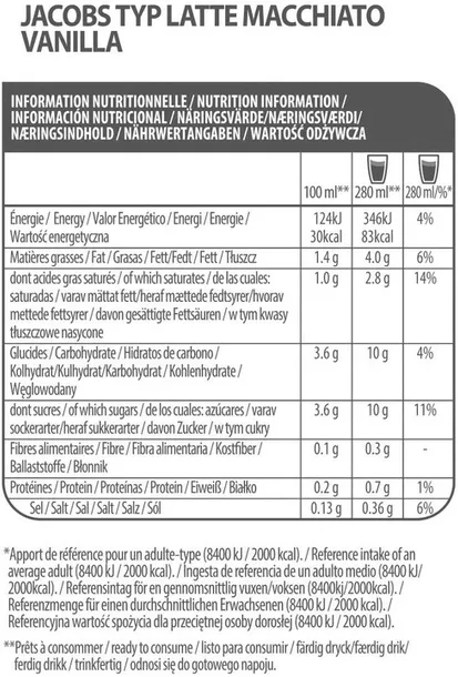 kapsulki-tassimo-latte-macchiato-vanilla-8-kaw-kompatybilne-z-tassimo