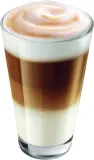 kapsulki-tassimo-latte-macchiato-vanilla-8-kaw-marka-tassimo-stan-nowy