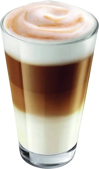 kapsulki-tassimo-latte-macchiato-vanilla-8-kaw-marka-tassimo