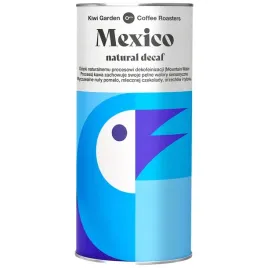 kawa-swiezo-palona-100percentarabica-bezkofeinowa-kawa-ziarnista-kawa-z-palarni