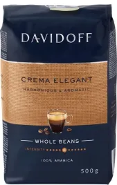 kawa-davidoff-cafe-crema-elegant-ziarnista-500g