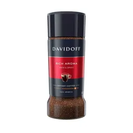 kawa-rozpuszczalna-davidoff-rich-aroma-100g