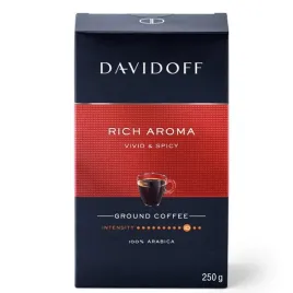 davidoff-rich-aroma-250g-kawa-mielona