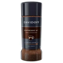 kawa-rozpuszczalna-davidoff-espresso-57-100g