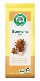 anyz-gwiazdkowy-bio-10-szt-lebensbaum