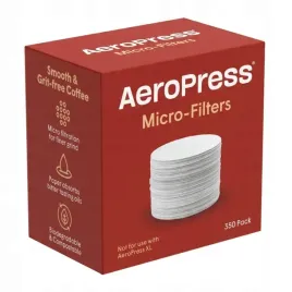 filtry-papierowe-aeropress-350-sztuk-oryginalne