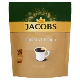 kawa-rozpuszczalna-jacobs-cronat-gold-150-g