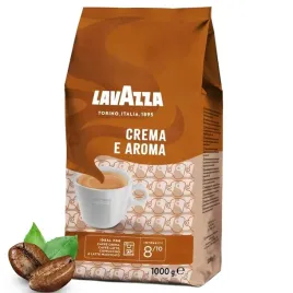 kawa-lavazza-crema-e-aroma-1000-g-kawa-lavazza-crema-1kg-ziarnista-crema