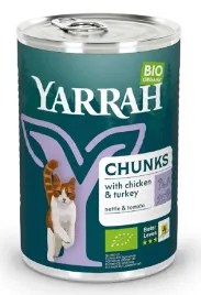 dla-kota-doroslego-kawalki-kurczaka-i-indyka-z-pomidorem-i-pokrzywa-bio-4