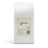 amarantus-bio-1-kg-the-planet