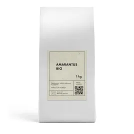 amarantus-bio-1-kg-the-planet