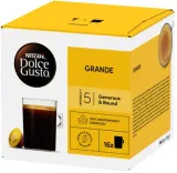 kapsulki-dolce-gusto-grande-16-kaw