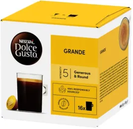 kapsulki-dolce-gusto-grande-16-kaw